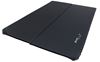 Picture of Self-inflating Mat Sleepin Double 3.0